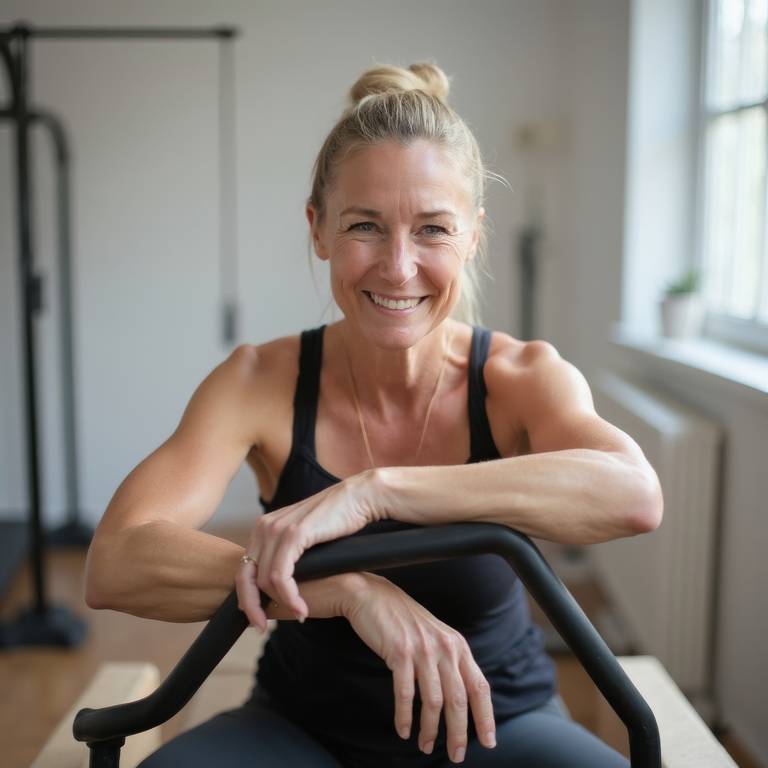 Wellness Beratung